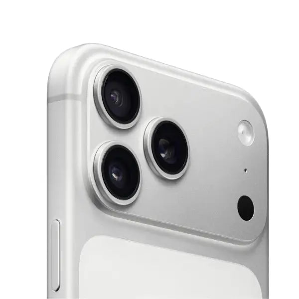 17 Pro Max, all Colors