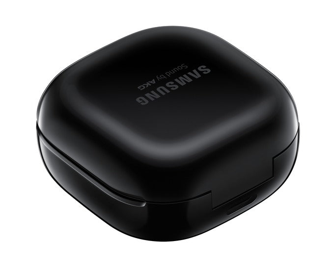 Samsung Galaxy Buds Live