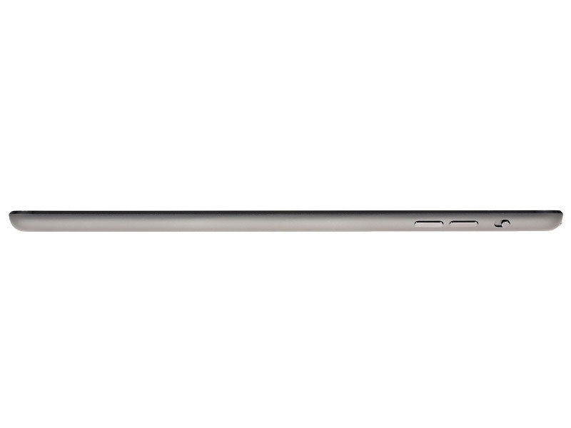 Product Title: Apple iPad mini 2 (7.9-inch, Retina Display, A7 Chip)