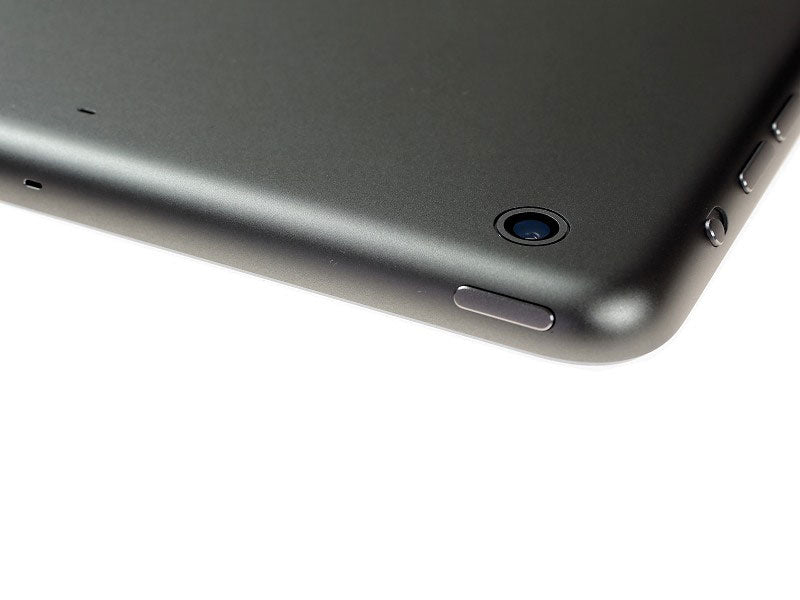 Product Title: Apple iPad mini 2 (7.9-inch, Retina Display, A7 Chip)