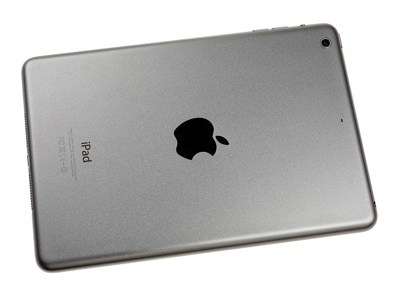 Product Title: Apple iPad mini 2 (7.9-inch, Retina Display, A7 Chip)